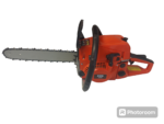 DMD motorna testera – Testera od 3ks - Slika 9