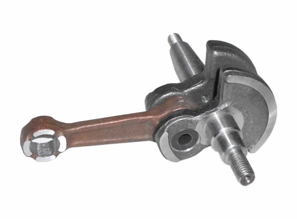 Radilica za trimer DMD 42, 43 i 52 ccm