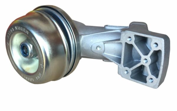 Prenosna glava FS 350 - 450