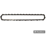 Mač sa dva lanca 15″ 32 zuba | 1,5mm | 0,325″ - Image 6