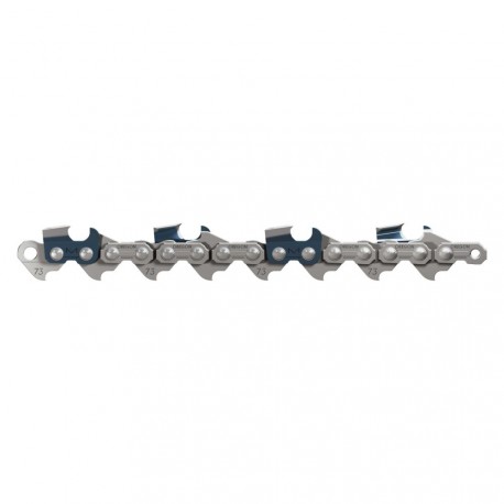 Zub lanca OREGON 3/8" 1,5 mm  Multi Cut Super 70 CHISEL