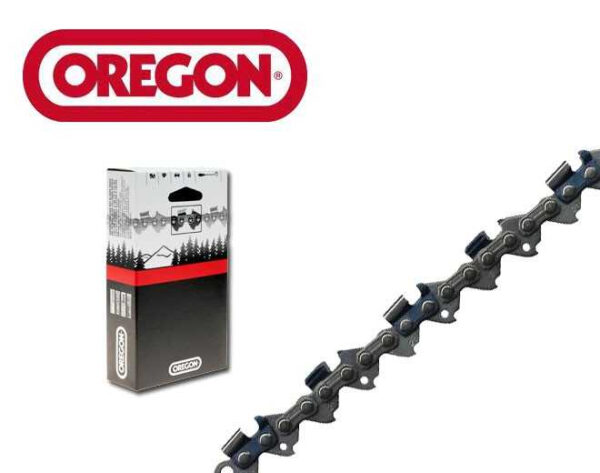 Lanac OREGON 3/8" 1,5 30 zuba