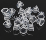 Set od 5 pumpica za karburator motornih trimera