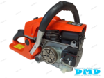 WOMAX TESTERA W-KS 3000 B  4 KS - NAŠA PREPORUKA - - Slika 2