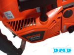 WOMAX TESTERA W-KS 3000 B  4 KS - NAŠA PREPORUKA - - Slika 3