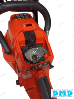 WOMAX TESTERA W-KS 3000 B  4 KS - NAŠA PREPORUKA - - Slika 4
