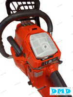 WOMAX TESTERA W-KS 3000 B  4 KS - NAŠA PREPORUKA - - Slika 5
