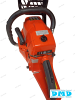 WOMAX TESTERA W-KS 3000 B  4 KS - NAŠA PREPORUKA - - Slika 6
