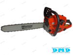 WOMAX TESTERA W-KS 3000 B  4 KS - NAŠA PREPORUKA - - Slika 10