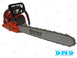 WOMAX TESTERA W-KS 3000 B  4 KS - NAŠA PREPORUKA - - Slika 11