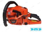 WOMAX TESTERA W-KS 3000 B  4 KS - NAŠA PREPORUKA - - Slika 12