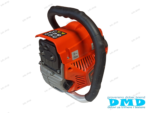 WOMAX TESTERA W-KS 3000 B  4 KS - NAŠA PREPORUKA - - Slika 16