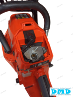 WOMAX TESTERA W-KS 3000 B  4 KS - NAŠA PREPORUKA - - Slika 18