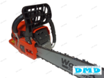 WOMAX TESTERA W-KS 3000 B  4 KS - NAŠA PREPORUKA - - Slika 19