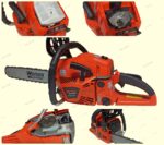 WOMAX TESTERA W-KS 3000 B  4 KS - NAŠA PREPORUKA -