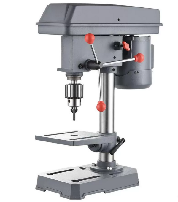 Stubna busilica womax W-SB 350w - 570