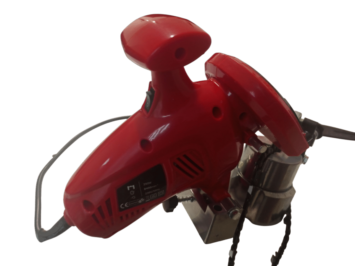 1759994510201 Oštrač za lanac metalmo postolje 250 w - Slika 4