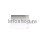Filter goriva testere 3,5 mm beli Italy - Slika 2
