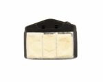 Filter vazduha Husqvarna 362 365 371 372 - Slika 3