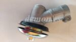 Nosač glave trimera Kineski trimeri. Villager BC 900 1250 fi 26 mm 9 nuteva - Slika 2