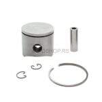 Klip Oleo Mac 937 fi 38 mm bolcna 10 mm AIP