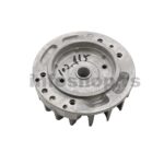 Magnet Dolmar 109 111 115 - Slika 3