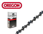 Zub lanca OREGON 3,25" 1,3 mm