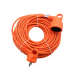 Produžni kabel 30 m
