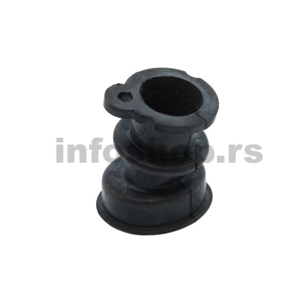 Krimer S 021 023 025 210 230 250