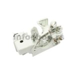 Kućište motora S 021 023 025 210 230 250 - Slika 3