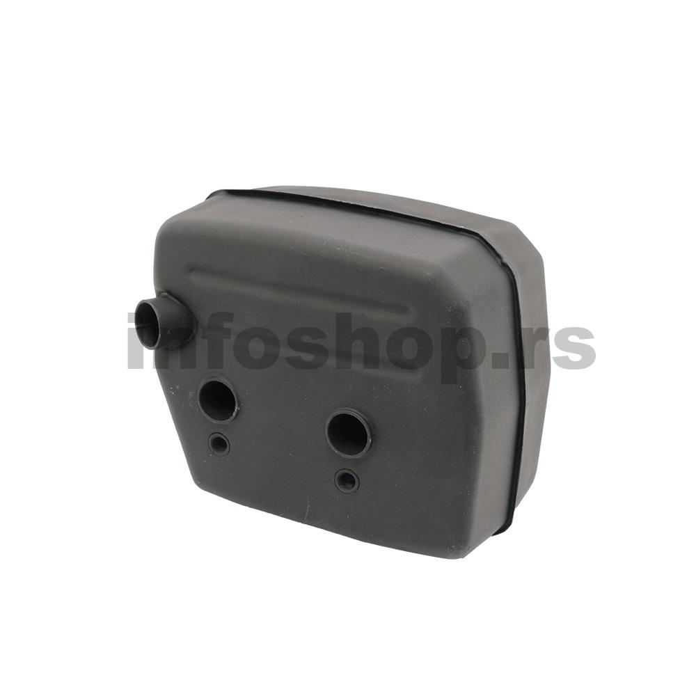 Auspuh-H-61-268-novi-tip-THORP.jpg Auspuh H 61 268 novi tip - Slika 1