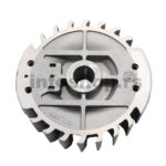 Magnet S 029 039 290 310 390 - Slika 3