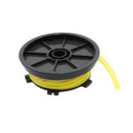 Uložak glave trimera MTD 790 fi 2,4 mm - Slika 3