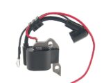 Elektronik S MS170180 017 018
