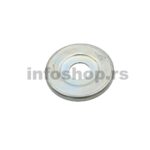 Podloška ispod osigurača lančanika 10x33 mm