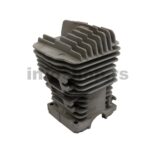 Cilindar sa klipom S 039 390 fi 49 mm Hyway - Slika 5