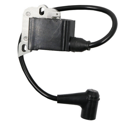 Elektronika H 50 51 61 novi tip DMD