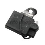 Elektronika mini S 050 051 076 084 - Slika 3