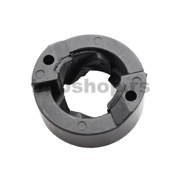 Bendiks startera Oleo Mac Sparta 37 42 44