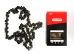 Zub lanca OREGON 3/8" 1,6 mm