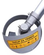 Tarup za taravu, za  trimere čiji je navoj fi 10 demon, villager agm i ostale kineske trimere