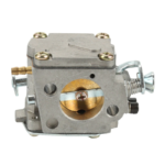 Karburator H61 266 268 272 272XP - Slika 5