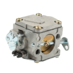 Karburator H61 266 268 272 272XP - Slika 3
