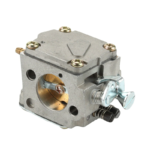 Karburator H61 266 268 272 272XP - Slika 4