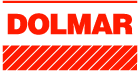 DELOVI ZA TESTERU DOLMAR