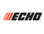DELOVI TESTERA ECHO
