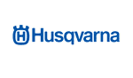 DELOVI TESTERA HUSQVARNA