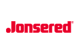 DELOVI TESTERA JONSERED
