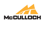 DELOVI TESTERA McCulloch