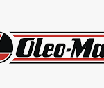 DELOVI TESTERA OLEO MAC